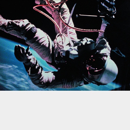 Steve mcqueen catalogue 16